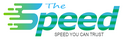 thespeed.net